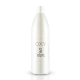 Perfect Shine 1000 ml 20 Volume Krem Oksidant
