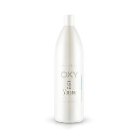 Perfect Shine 1000 ml 20 Volume Krem Oksidant