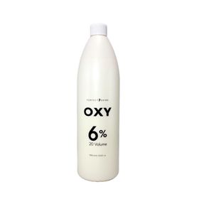 Perfect Shine 1000 ml 20 Volume Krem Oksidant