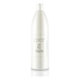 Perfect Shine 1000 ml 40 Volume Krem Oksidant