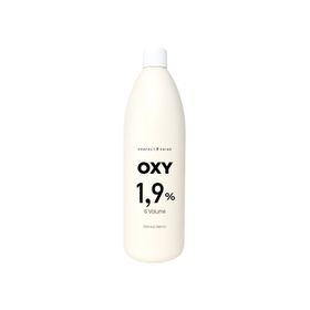Perfect Shine 1000 ml 6 Volume Krem Oksidant