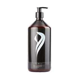 Perfect Shine 1000 ml No:1 Bakım Sonrası Tuzsuz Şampuanı Devam Seti