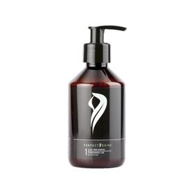 Perfect Shine 250 ml No:1 Bakım Sonrası Tuzsuz Şampuan Devam Seti