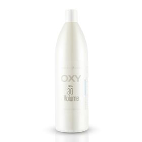 Perfect Shine 30 1000 ml Volume Krem Oksidant