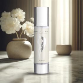 Perfect Shine Diamond Gloss Besleyici ve Kırık Önleyici 100 ml Serum