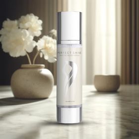 Perfect Shine Diamond Gloss Besleyici ve Kırık Önleyici 100 ml Serum