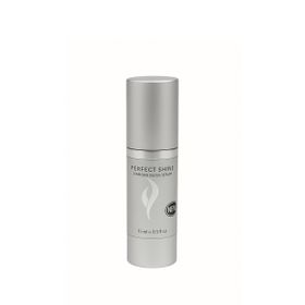 Perfect Shine Diamond Gloss Besleyici ve Kırık Önleyici 15 ml Serum