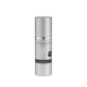 Perfect Shine Diamond Gloss Besleyici ve Kırık Önleyici 30 ml Serum