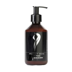 Perfect Shine Dökülme Önleyici 250 ml Tuzsuz Şampuan
