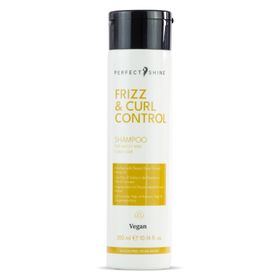 Perfect Shine Kabaran Saçlar İçin 300 ml Şampuan