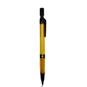 Perfect TY-820A 2.0 Versatil Kalem