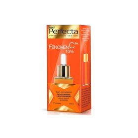 Perfecta Fenomen C 15 ml Yüz Serumu
