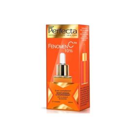 Perfecta Fenomen C 15 ml Yüz Serumu