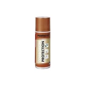 Perfects 200 ml Corrosion Pas Önleyici Sprey