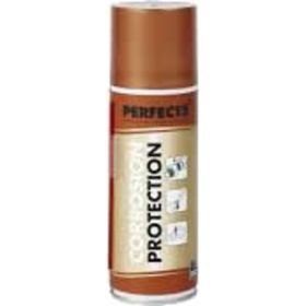Perfects 200 ml Corrosion Pas Önleyici Sprey