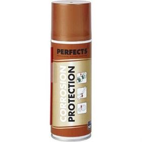 Perfects 200 ml Corrosion Pas Önleyici Sprey