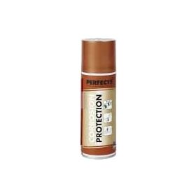 Perfects 200 ml Corrosion Pas Önleyici Sprey