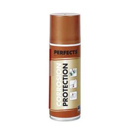 Perfects 200 ml Corrosion Pas Önleyici Sprey