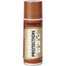 Perfects 200 ml Corrosion Pas Önleyici Sprey