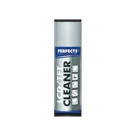 Perfects 200 ml Lcd Cleaner