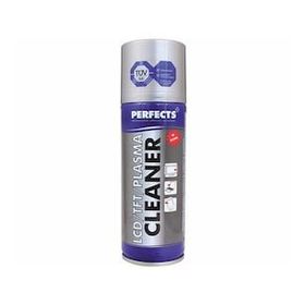Perfects 200 ml Lcd Cleaner
