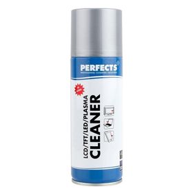 Perfects 200 ml Lcd Cleaner
