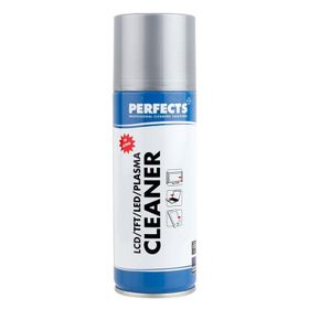 Perfects 200 ml Lcd Cleaner