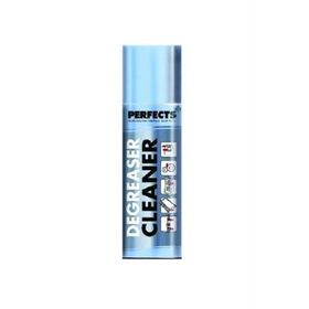 Perfects 200 ml Yağsız Kontakt Temizleme Spreyi