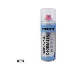 Perfects 200 ml Yağsız Kontakt Temizleme Spreyi