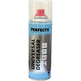 Perfects 200 ml Yağsız Kontakt Temizleme Spreyi