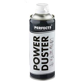 Perfects 400 ml Air Duster Nf Zeus Bakım Spreyi