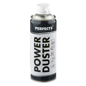 Perfects 400 ml Air Duster Nf Zeus Bakım Spreyi