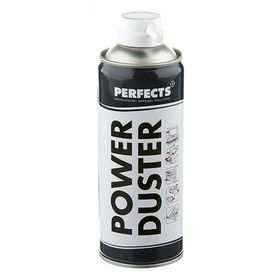Perfects 400 ml Air Duster Nf Zeus Bakım Spreyi