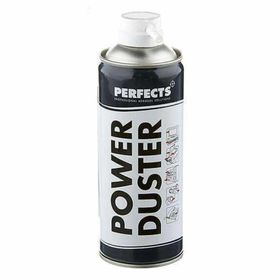 Perfects 400 ml Air Duster Nf Zeus Bakım Spreyi