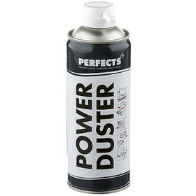 Perfects 400 ml Air Duster Nf Zeus Bakım Spreyi