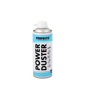 Perfects 400 ml Air Duster Nf Zeus Bakım Spreyi