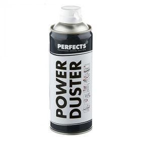 Perfects 400 ml Air Duster Nf Zeus Bakım Spreyi
