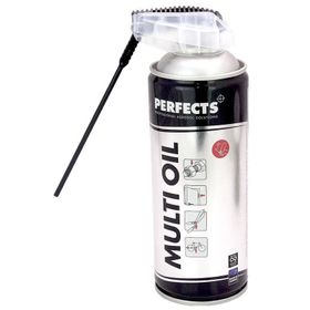 Perfects 400 ml Multi Oil Sprey