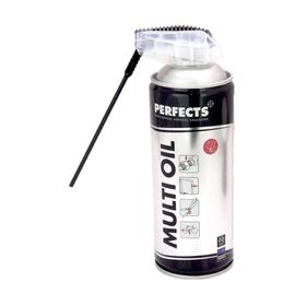 Perfects 400 ml Multi Oil Sprey