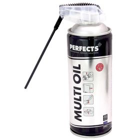 Perfects 400 ml Multi Oil Sprey