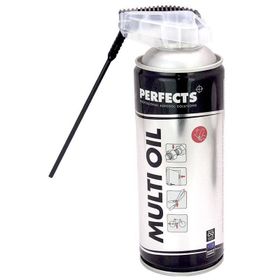 Perfects 400 ml Multi Oil Sprey