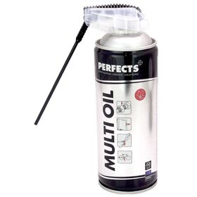 Perfects 400 ml Multi Oil Sprey