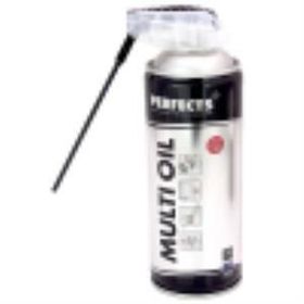 Perfects 400 ml Multi Oil Sprey