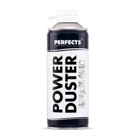 Perfects 400 ml Power Duster