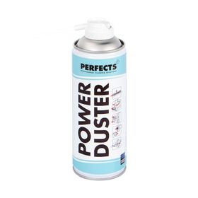 Perfects 400 ml Power Duster