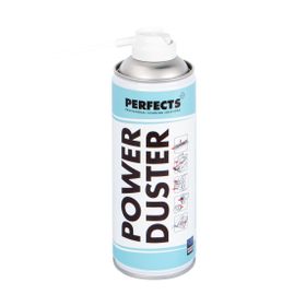 Perfects 400 ml Power Duster