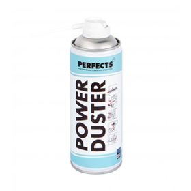 Perfects 400 ml Power Duster