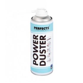 Perfects 400 ml Power Duster