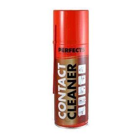 Perfects 50125 Yağlı Kontak Sprey