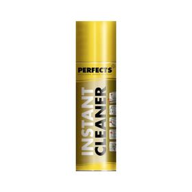 Perfects 50126 Antistatik Köpük
